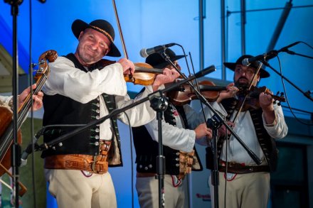 Trzeci dzień 62.TKB